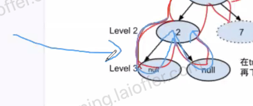 Screen Shot 2022-05-13 at 21.37.23